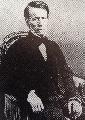 Boch Johann Albert 1786-1860 QF.JPG